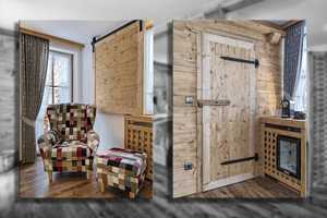 Traumhaft wohnen in Schönau am Königssee – Berchtesgadener Land (Kreis) – Vorschaubild 11