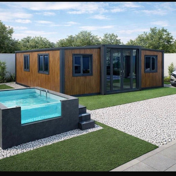 Immobilien zum Verkauf in Puerto Real