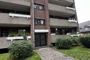 Moderne 3-Zimmer-Wohnung mit Balkon & Tiefgarage im Herzen von Vluyn – Die vollständige Adresse der Immobilie erhältst du vom Anbieter., 47506 Neukirchen-Vluyn – Vorschaubild 15