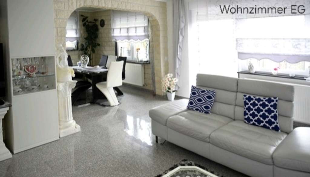 Immobilie in Jembke - Einfamilienhaus in Jembke 419.000€ - Bild 4