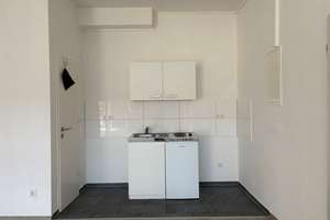 Alltagstaugliche 1-Zimmer-Wohnung in Darmstadt-Mitte – Adelungstraße 33, 64283 Mitte, Darmstadt – Vorschaubild 5