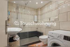 Tauschwohnung: Erstbezug nach Sanierung: Helle 2-Zimmer-Wohnung im Zentrum – 50667 Altstadt/Nord, Köln – Vorschaubild 6