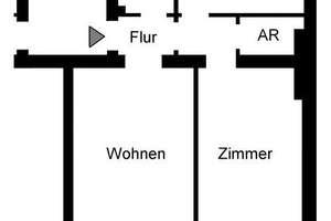 *Erstbezug nach Kernsanierung*Tageslichtbad*charmanter Altbau* – Harkortstr. 29, 45145 Holsterhausen, Essen – Vorschaubild 14