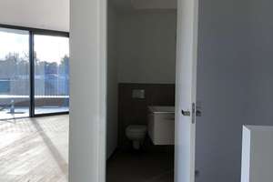 Hochwertige Penthouse-Wohnung – 48155 Herz-Jesu, Münster – Vorschaubild 8