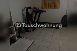 Tauschwohnung: Haus gegen Wohnung – 81245 Altaubing, München – Vorschaubild 3
