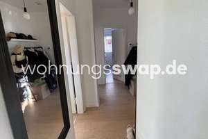 Wohnungstausch: Gutenbergstraße 38 – Gutenbergstraße 38, 50400 Ehrenfeld (Ortsteil), Köln – Vorschaubild 4