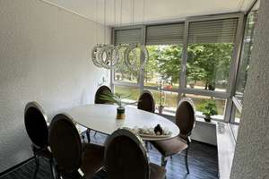 Attraktive 4-Zimmer-Maisonette-Wohnung in Rodgau – Die vollständige Adresse der Immobilie erhältst du vom Anbieter., 63110 Rodgau – Vorschaubild 2