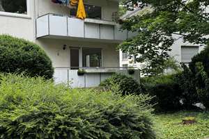+++ Wohnchic am Neroberg +++ – Lanzstraße 6, 65193 Nordost, Wiesbaden – Vorschaubild 12