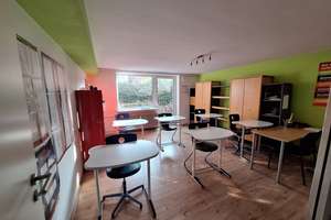Renditestarkes Mehrparteienhaus mit Sanierung & Solar – 67065 Gartenstadt, Ludwigshafen am Rhein – Vorschaubild 13