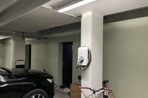 Property thumbnail 20