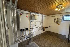 ***RESERVIERT***Freistehendes EFH mit zusätzlicher Bauoption – Am Pfarrberg 16, 65510 Idstein – Vorschaubild 30