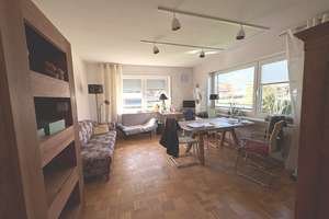 Vielseitiges Einfamilienhaus mit großzügigem Garten direkt am Kanal – Rajen 254, 26817 Rhauderfehn – Vorschaubild 17
