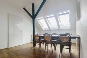 5-Zimmer-Wohnung in Gelsenkirchen Rotthausen – Belforter Straße 27, 45884 Rotthausen, Gelsenkirchen – Vorschaubild 8
