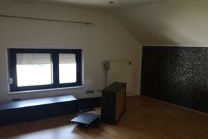 Zweifamilienhaus in Kelz– Attraktive Kapitalanlage/Mehrgenerationhaus  – Michaelstraße 47, 52391 Vettweiß – Vorschaubild 16