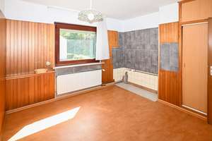 Einfamilienhaus in Waake! – Die vollständige Adresse der Immobilie erhältst du vom Anbieter., 37136 Waake – Vorschaubild 9