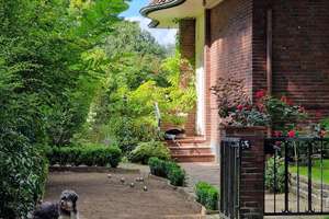 Property thumbnail 64