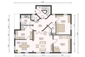 Property thumbnail 6