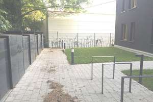 Property thumbnail 22