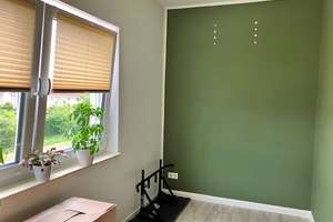 3 Zimmer, ruhig im Grünen - ab Mai 2026 – Malchower Str. 26, 13089 Heinersdorf, Berlin – Vorschaubild 41