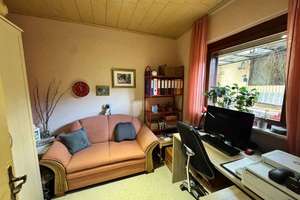 Einfamilienhaus mit Charme in ruhiger Randlage – Die vollständige Adresse der Immobilie erhältst du vom Anbieter., 56130 Bad Ems – Vorschaubild 8
