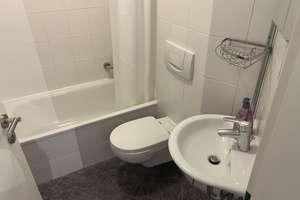 Property thumbnail 14