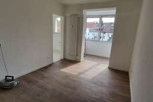 ***Helle 3,5 Zimmer Maisonette-Wohnung frisch renoviert in Brötzingen*** – Brunnenstraße 10, 75172 Brötzingen, Pforzheim – Vorschaubild 4