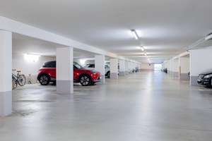 Moderne 3-Zimmer-Wohnung in direkter Stadtwaldnähe – 50858 Junkersdorf, Köln – Vorschaubild 13