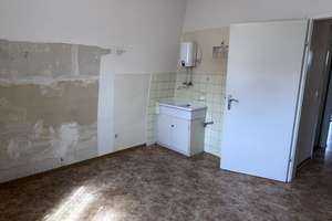 Historisches Schmuckstück in Alt-Feudenheim mit schönem Garten - 10004060 – Die vollständige Adresse der Immobilie erhältst du vom Anbieter., 68259 Feudenheim, Mannheim – Vorschaubild 20