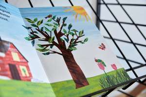 Property thumbnail 5