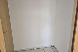 2-Zimmerwohnung in Urbach - mit Duplexparker oben – Gartenstrasse 19, 73660 Urbach – Vorschaubild 2