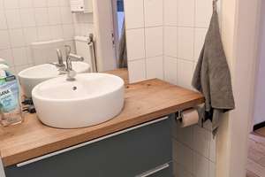 Ruhiges Einfamilienhaus mit vermieteter Wohnung, zwei Gärten und Ausbaupotenzial – Die vollständige Adresse der Immobilie erhältst du vom Anbieter., 29342 Wienhausen – Vorschaubild 12