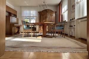 Property thumbnail 14