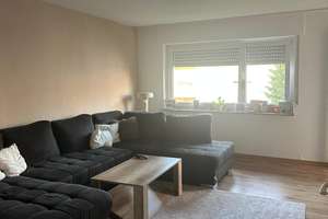 3-Zimmer-Wohnung in Heilbronn-Süd | 69 m² | 2 Balkone | saniert – Freiligrathstr. 11, 74074 Heilbronn, Heilbronn – Vorschaubild 11
