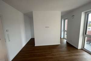 Kfw 40 Reihenendhaus Bezugsfrei zum 01.07.2026 in Etzhorn – Die vollständige Adresse der Immobilie erhältst du vom Anbieter., 26125 Etzhorn, Oldenburg (Oldenburg) – Vorschaubild 10