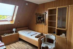 Property thumbnail 12