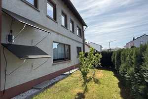 Ansprechendes Ein- bis Zweifamilienhaus mit schönem Grundstück in bevorzugter Lage – Westerwaldkreis – Vorschaubild 3