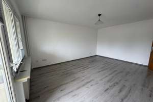 gemütliche 3 Zimmer Wohnung in Wolfsburg - Vorsfelde – Carl-Grete-Straße 2a, 38448 Vorsfelde, Wolfsburg – Vorschaubild 9