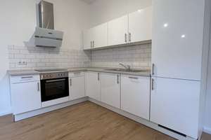 3 ROOM APARTMENT ***RENOVATED*** – Jahnstraße 80, 12347 Britz, Berlin – Vorschaubild 17