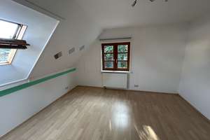 Gepflegtes Einfamilienhaus in Kiel-Ellerbek – Posadowskystr. 43, 24148 Ellerbek, Kiel – Vorschaubild 16