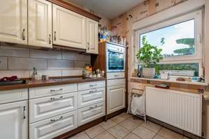 Geräumige Doppelhaushälfte am Hageberg - Wolfsburg! Mein Haus = Mein Makler! – Die vollständige Adresse der Immobilie erhältst du vom Anbieter., 38440 Laagberg, Wolfsburg – Vorschaubild 5