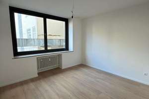 [VAC-22726] Frisch renovierte Traumwohnung in Bielefeld Mitte – Alfred-Bozi-Straße 23, 33602 Mitte, Bielefeld – Vorschaubild 19