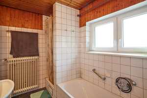 Energetisch modernes Wohnen in Bestlage von Billigheim – Neckar-Odenwald-Kreis – Vorschaubild 10