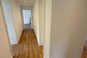 Modern und saniert - 4.5 Zimmer mit 3x Klima – Lukasstraße 12, 58095 Mittelstadt, Hagen – Vorschaubild 6