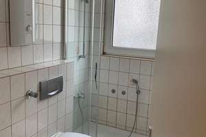 Balkonwohnung in Toplage in Ehrenfeld sucht netten, ruhigen Mieter – Die vollständige Adresse der Immobilie erhältst du vom Anbieter., 44789 Südinnenstadt, Bochum – Vorschaubild 6