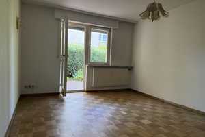 ++Freistehendes Mehrgenerationen-Wohnhaus für Selbstnutzer – Vermieter - Handwerker ++ – Robert Bosch Strasse 5, 71706 Ludwigsburg (Kreis) – Vorschaubild 7