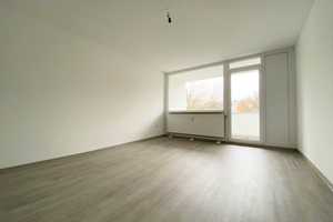 TOP renovierte 3-Zimmer Wohnung! – Steinfurtweg 33, 44379 Dortmund – Vorschaubild 7