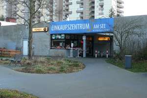 Leben und Arbeiten in Darmstadt: Wohnung mit Garten und guter Verkehrsanbindung – Bartningstraße 39, 64289 Kranichstein, Darmstadt – Vorschaubild 22