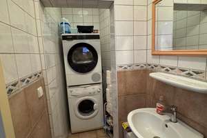 Modernisiertes Familienhaus mit großem Garten, Wintergarten & 6 Stellplätzen in Toplage Ostfildern – Die vollständige Adresse der Immobilie erhältst du vom Anbieter., 73760 Ostfildern – Vorschaubild 36