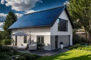 Property thumbnail 2