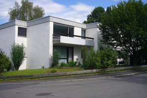 Schöne 2-Zimmer-Wohnung in Reutlingen – Werastraße 45, 72762 Reutlingen-Mitte, Reutlingen – Vorschaubild 6